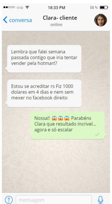 dep-3novo-1.webp