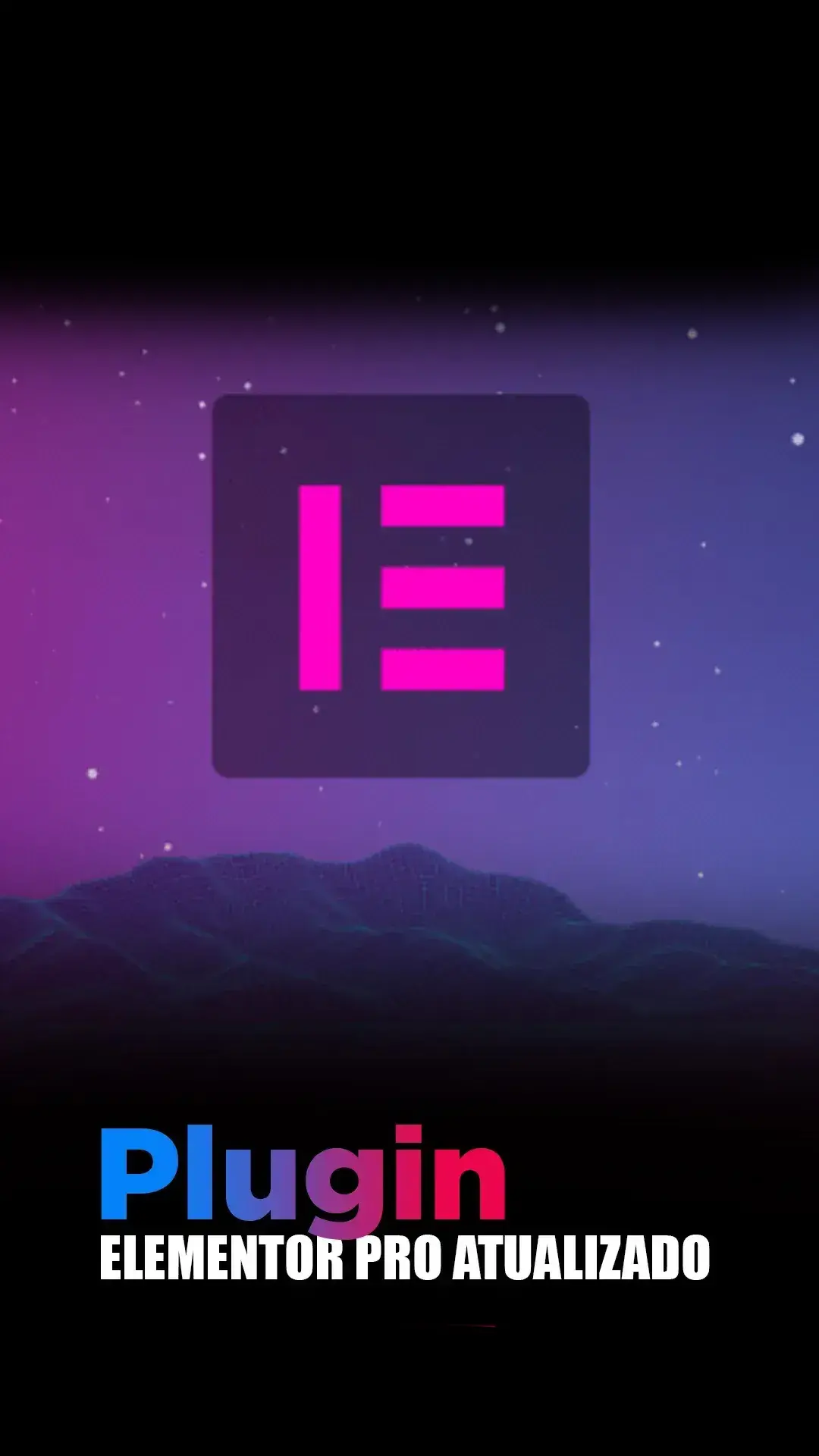 Capa-720x1500-elementor-pro11.webp