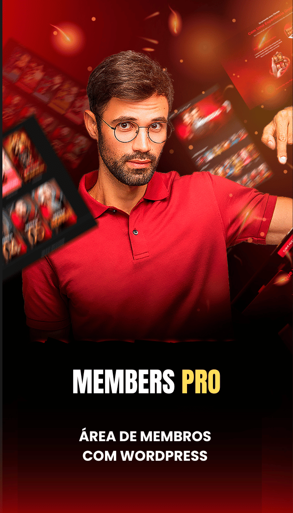 Memberflix