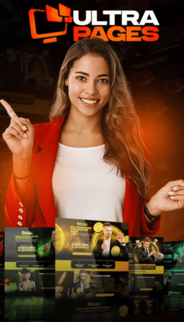 Modern 3D game design eBook cover (4)