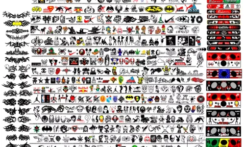 Adesivos-AutoPrint-3.webp