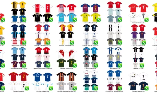 Champions_league_2018.webp