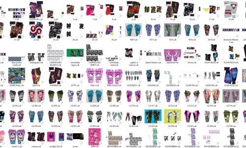 modelagem_3.webp